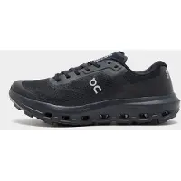 ON Cloudvista 3 - Black - 44.5