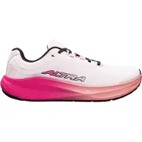 Altra W Torin 9 - Cream - 37.5