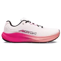Altra W Torin 9 - Cream - 38