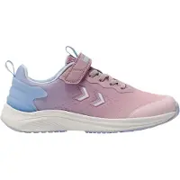 Hummel Bolt Tech Vc Lenkkarit