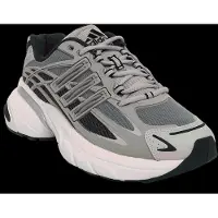 Adidas Adistar Xlg 2.0 - Grey - 39 1/3