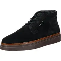 Gant Kinzoon Mid Boot - Black - 40