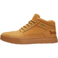 Timberland Maple Grove Mid Lace Up Lenkkarit
