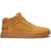 Timberland Maple Grove Mid Lace Up Lenkkarit