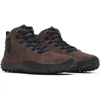 Merrell wrapt mid wp