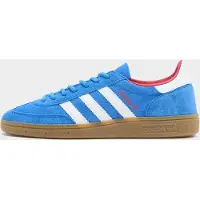 Adidas Manchester United Handball Spezial Lenkkarit