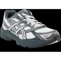 Asics Gel-1130 - Grey - 48