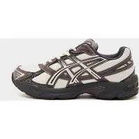 Asics Gel-1130 - Grey - 39.5