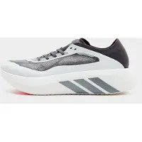 Adidas Hyperboost Run M - White - 46