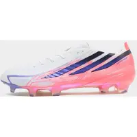 Adidas F50 Hyperfast Elite Fg Jalkapallokengät