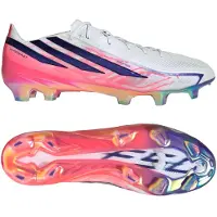 Adidas F50 Hyperfast Elite Fg Jalkapallokengät