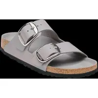 Birkenstock Arizona Bb Lena Hs Lavender Sky Hex - Purple - 36