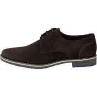 Lloyd Drift 110 - Brown - 39