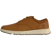 Timberland Parker Street Lace Up Lenkkarit