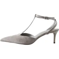 Next Remmiavokkaat 'Forever Comfort' taupe