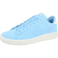 Nike Matalavartiset tennarit 'TENNIS CLASSIC CS' taivaansininen / valkoinen