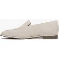 Estro Mokkasiina beige