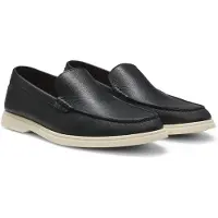 BOSS Sienne Loafersit