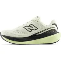 New Balance Infinion 1080 V15 - Green - 44.5