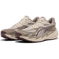 Puma Velocity Nitro Trail Wns - Silver - 38.5