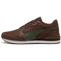 Puma St Runner V4 Nl Lenkkarit