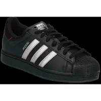 Adidas Superstar Messi - Black - 44 2/3