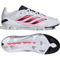 Adidas Predator Elite Fg Junior Jalkapallokengät