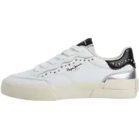 Pepe Jeans Milan Iron Lenkkarit