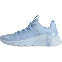 Nike Urheilukengät 'Free Metcon 7' vaaleansininen