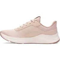 Under Armour Aurora 3 Lenkkarit