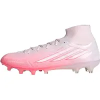 Adidas F50 Sparkfusion Pro Fg/Ag - Pink - 36 2/3