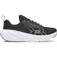Under Armour Bgs Surge 5 Juoksukengät