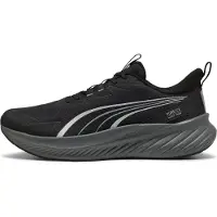 Puma Pounce Lite 2 Ptx - Black - 44.5