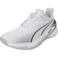 Puma Activate Nitro Tr Lenkkarit