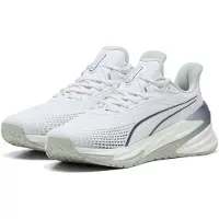 Puma Activate Nitro Tr Lenkkarit