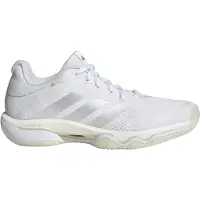 Adidas Crazyflight 7 W - White - 37 1/3