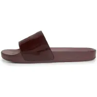 Tommy Hilfiger Pistokkaat tummanruskea