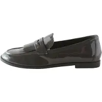 Next Loafer antrasiitti