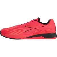Reebok Nano X5 Edge Lenkkarit