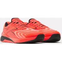 Reebok Nano X5 Edge Lenkkarit