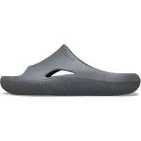 Crocs Mellow Recovery Sandaalit
