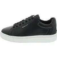 Gant Mc Julien Sneaker - Black - 45