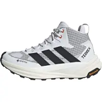 Adidas Terrex Freehiker 3 Mid Gore-tex Vaelluskengät