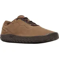 Merrell Vapor Glove 7 Leather miesten paljasjalkakengät