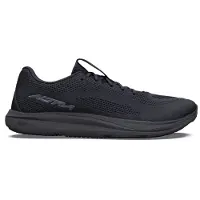 Altra M Escalante 5 - Black - 45