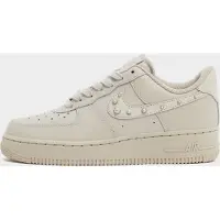 Nike Matalavartiset tennarit 'AIR FORCE 1 '07' kerma