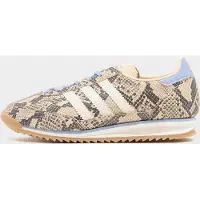 Adidas Sl 72 Og W - Beige - 36 2/3