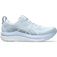 Asics Gel-kayano 33 Juoksukengät