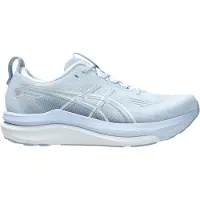 Asics Gel-kayano 33 Juoksukengät