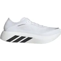 Adidas Hyperboost Run Juoksukengät